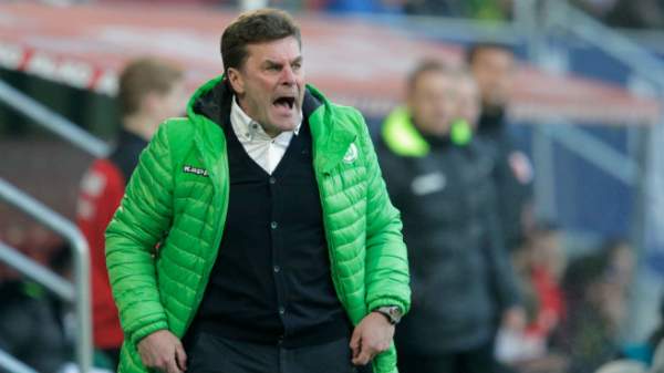 https://www.sportal.it/foto_articoli/2015-11/dieter-hecking_1051369Photogallery.jpg?format=jpg