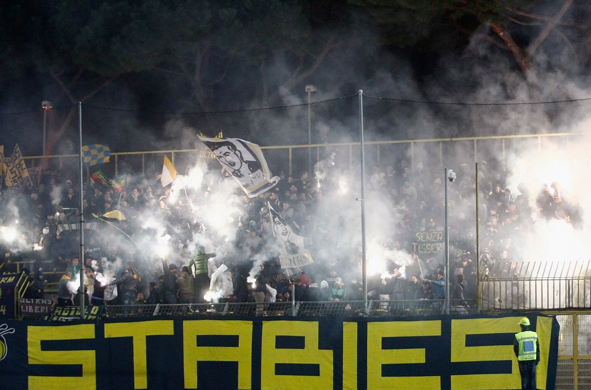 https://www.sportal.it/foto_articoli/2017-11/juve-stabia_10931671190x786.jpg?format=jpg