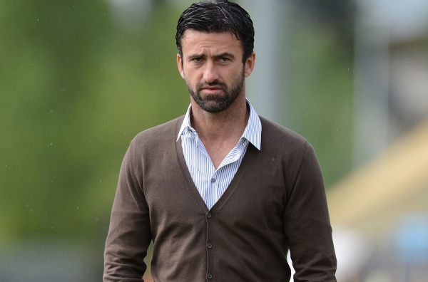 Sportal: Christian Panucci non va per il sottile sulla Juventus