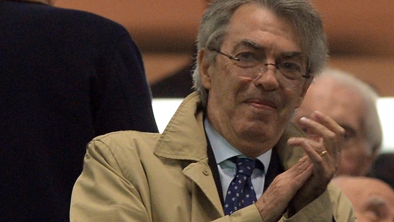 https://www.sportal.it/foto_articoli/2021-17/massimo-moratti_1155577Photogallery.jpg?format=jpg