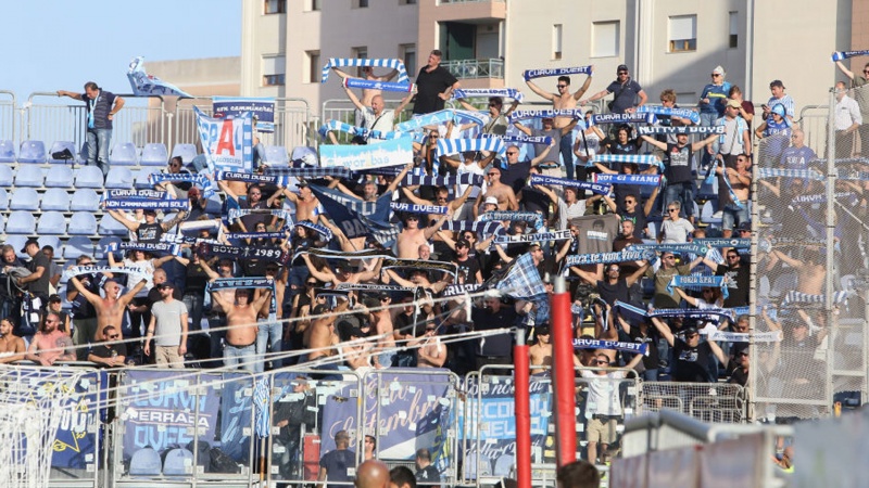 https://www.sportal.it/foto_articoli/2021-37/spal-tifosi_1160495Photogallery.jpg?format=jpg