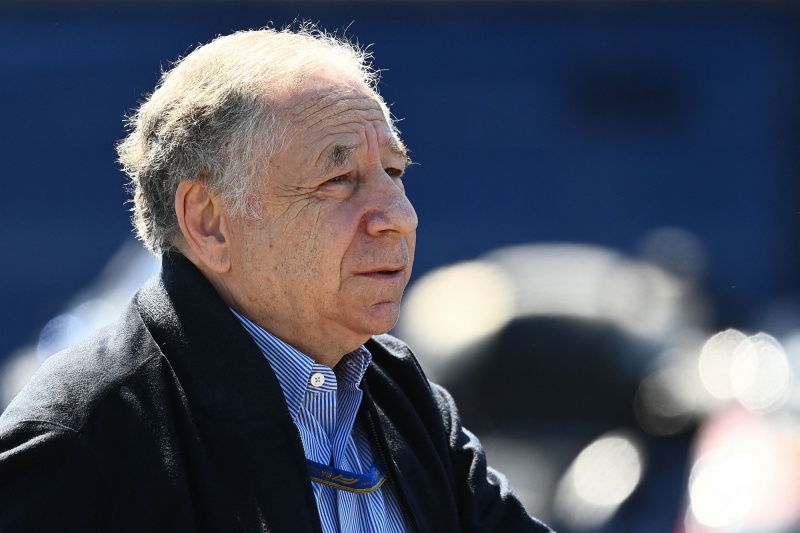 https://www.sportal.it/foto_articoli/2021-46/jean-todt_1163044Photogallery.jpg?format=jpg