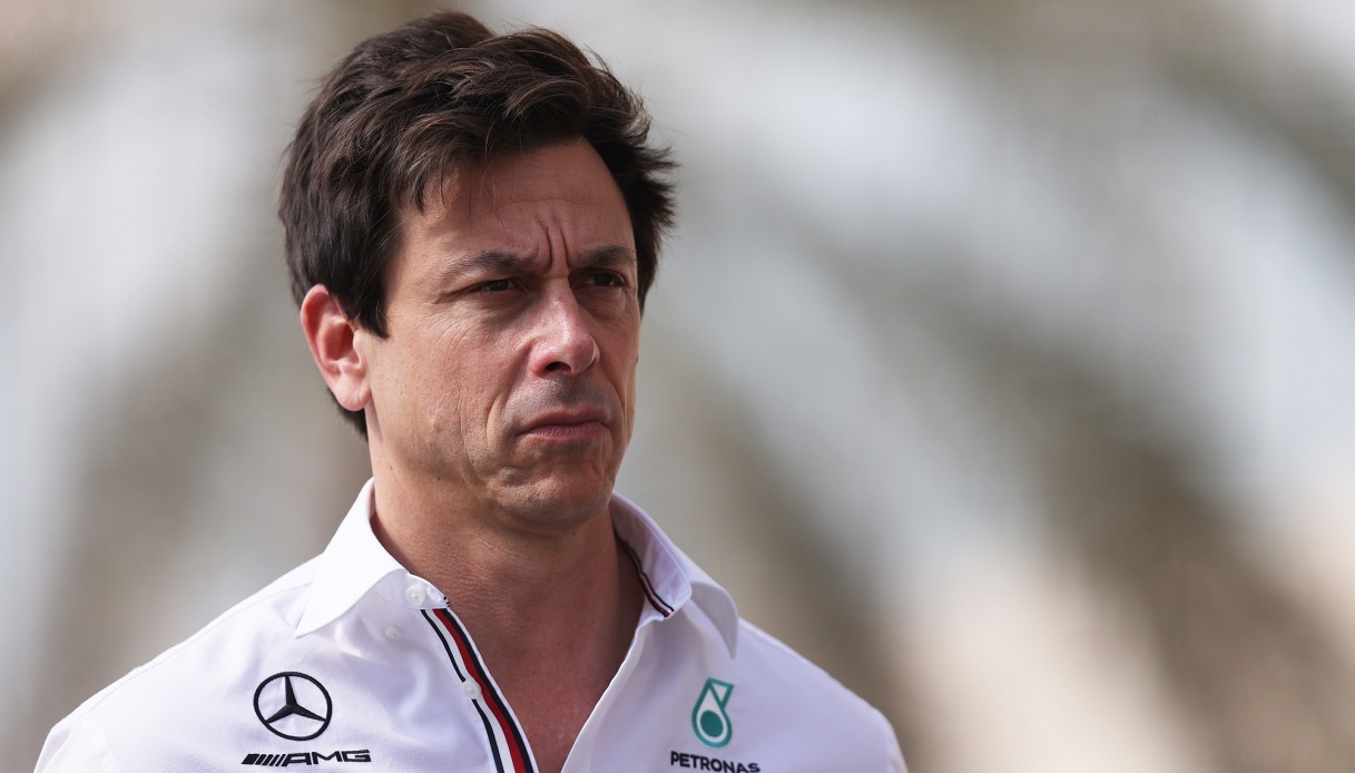 https://www.sportal.it/foto_articoli/2021-50/toto-wolff_11641401190x786.jpg?format=jpg