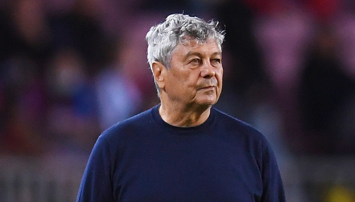 https://www.sportal.it/foto_articoli/2022-09/lucescu_11670321190x786.jpg?format=jpg