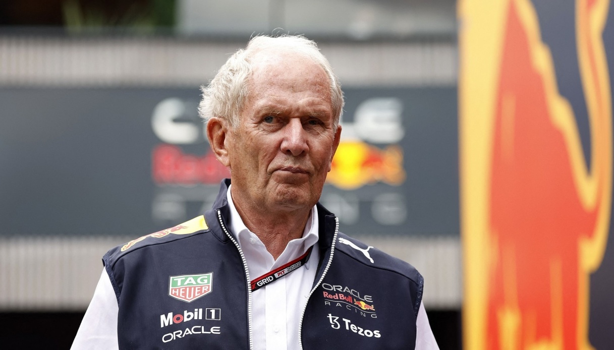 https://www.sportal.it/foto_articoli/2022-29/helmut-marko_11750791190x786.jpg?format=jpg