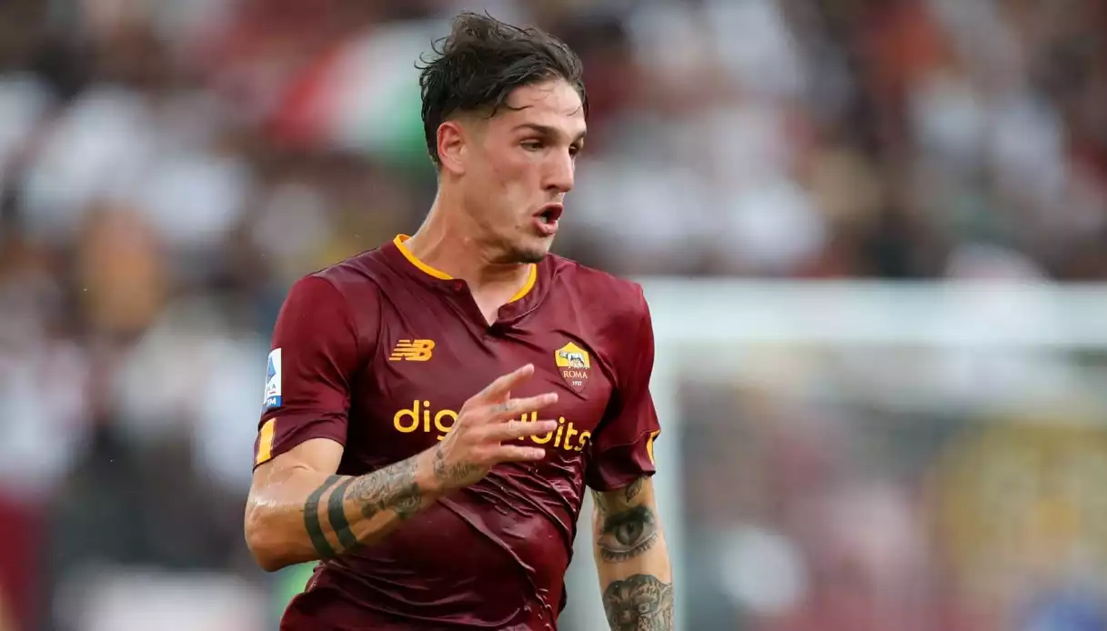 Zaniolo-Milan, i rossoneri fanno un altro tentativo