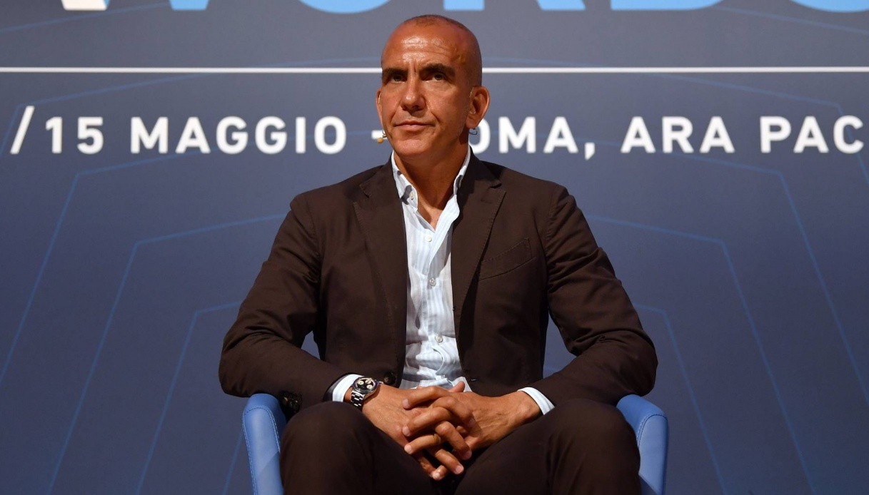 https://www.sportal.it/foto_articoli/2022-43/paolo-di-canio_11810681190x786.jpg?format=jpg