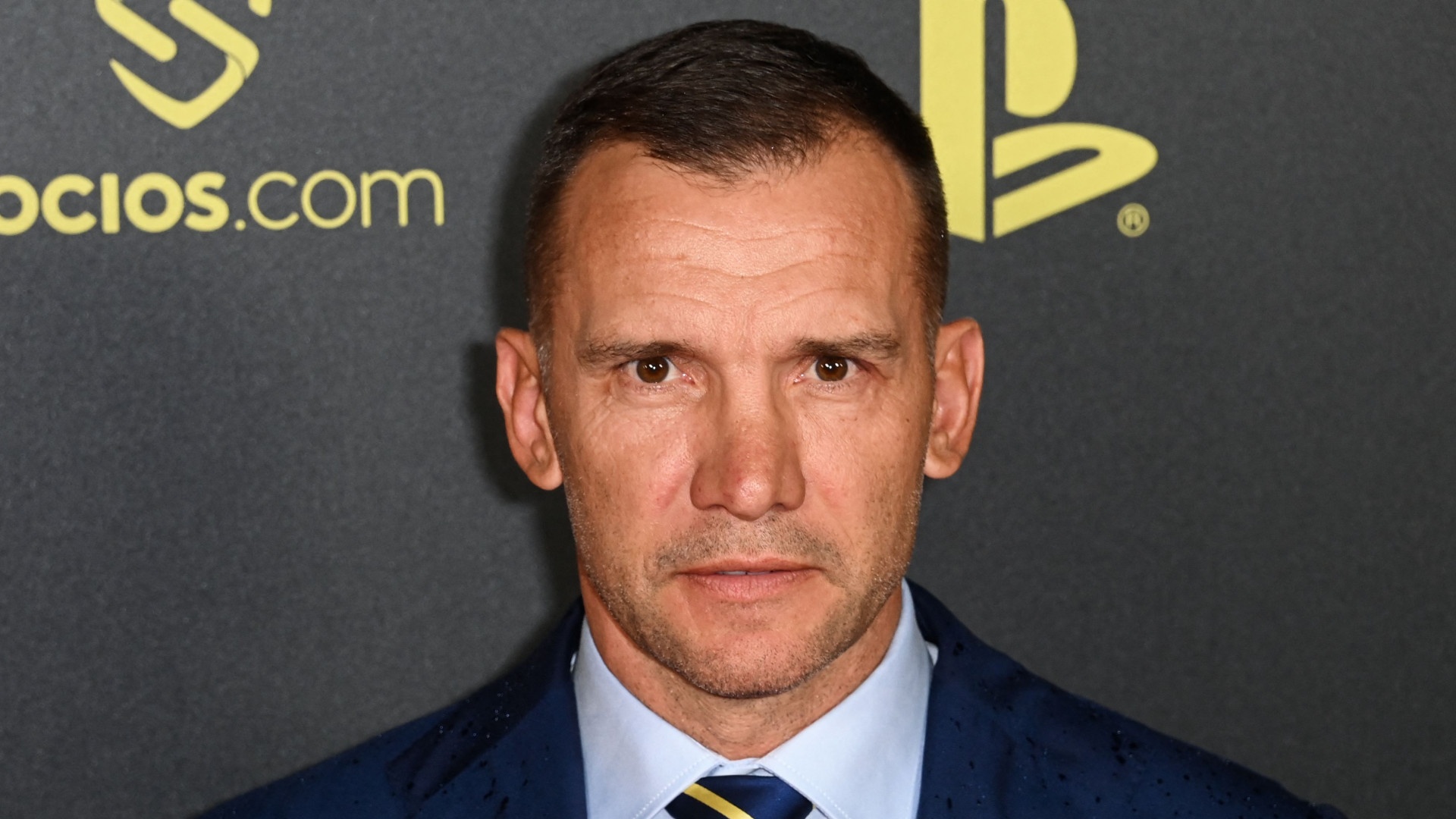 https://www.sportal.it/foto_articoli/2022-50/andriy-shevchenko_1185964Photogallery.jpg?format=jpg