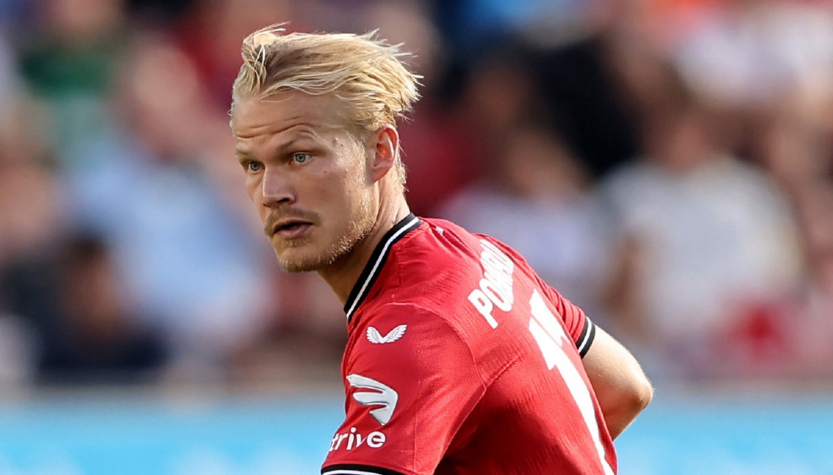 https://www.sportal.it/foto_articoli/2023-06/joel-pohjanpalo_11910561190x786.jpg?format=jpg