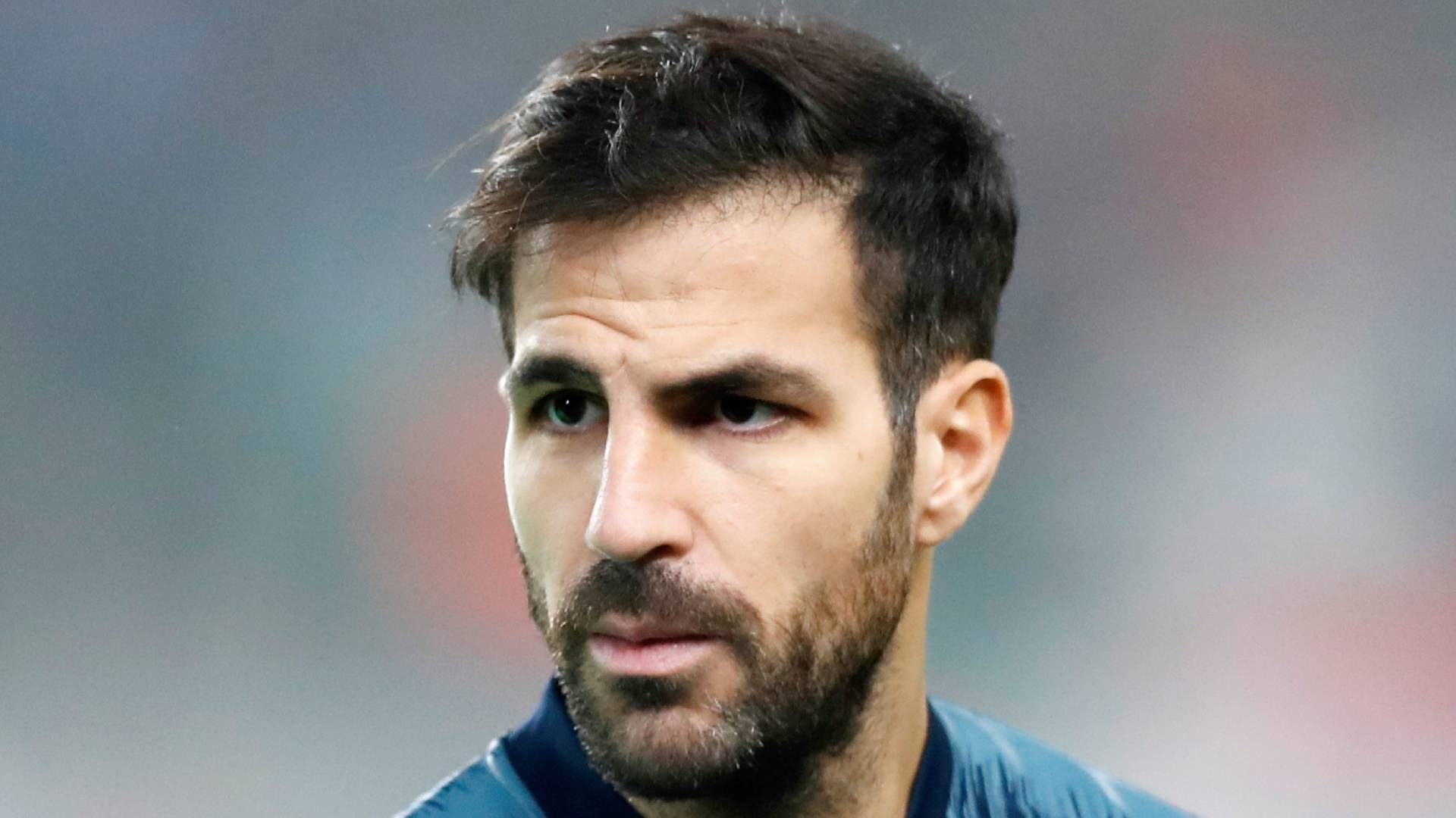 https://www.sportal.it/foto_articoli/2023-07/cesc-fabregas_1191710Photogallery.jpg?format=jpg