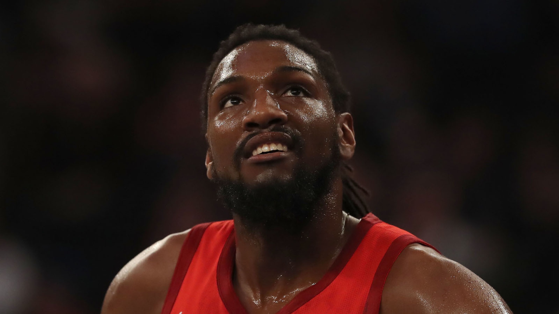 https://www.sportal.it/foto_articoli/2023-16/kenneth-faried_1202844Photogallery.jpg?format=jpg