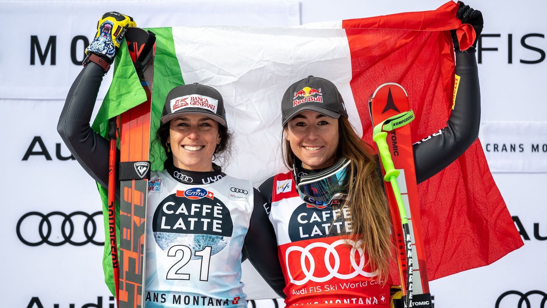 https://www.sportal.it/foto_articoli/2023-21/federica-brignone-sofia-goggia_1209796Photogallery.jpg?format=jpg