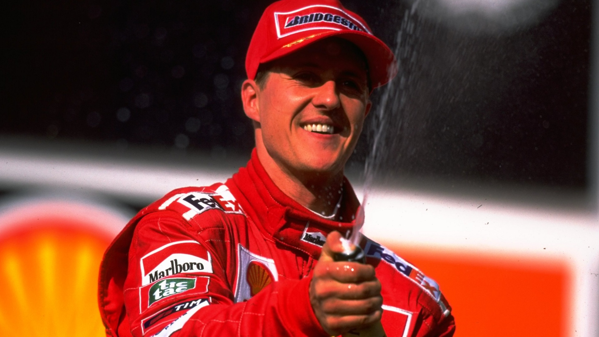 https://www.sportal.it/foto_articoli/2023-22/michael-schumacher_1210704Photogallery.jpg?format=jpg