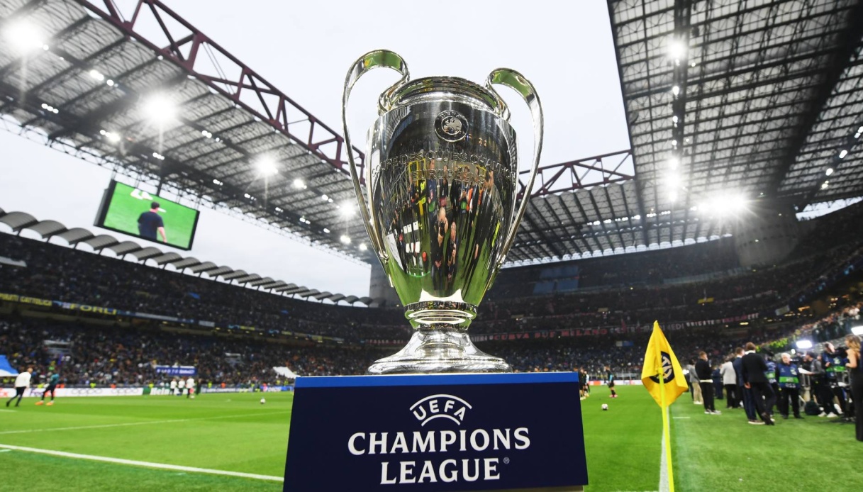 https://www.sportal.it/foto_articoli/2023-29/champions-league_12160011190x786.jpg?format=jpg