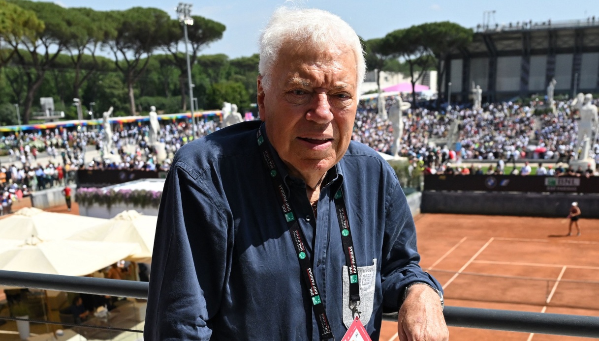 https://www.sportal.it/foto_articoli/2023-29/pietrangeli_12159181190x786.jpg?format=jpg