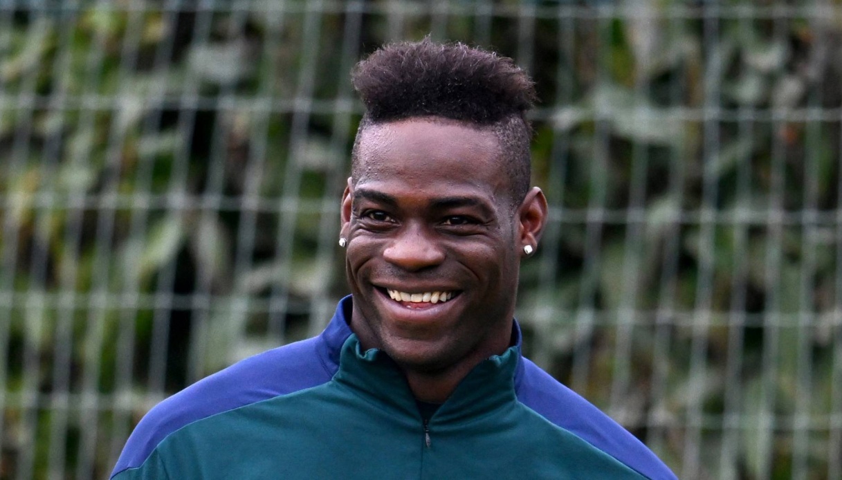 https://www.sportal.it/foto_articoli/2023-39/mario-balotelli_12241141190x786.jpg?format=jpg