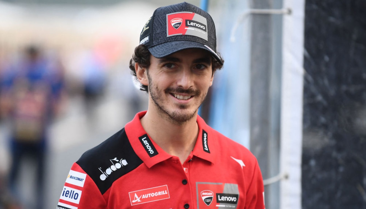 https://www.sportal.it/foto_articoli/2023-39/pecco-bagnaia_12237331190x786.jpg?format=jpg