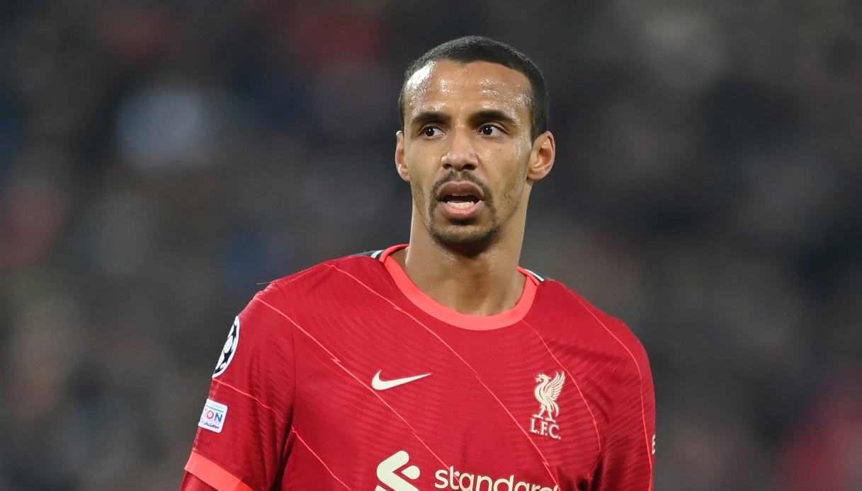 https://www.sportal.it/foto_articoli/2023-42/matip_12270351190x786.jpg?format=jpg