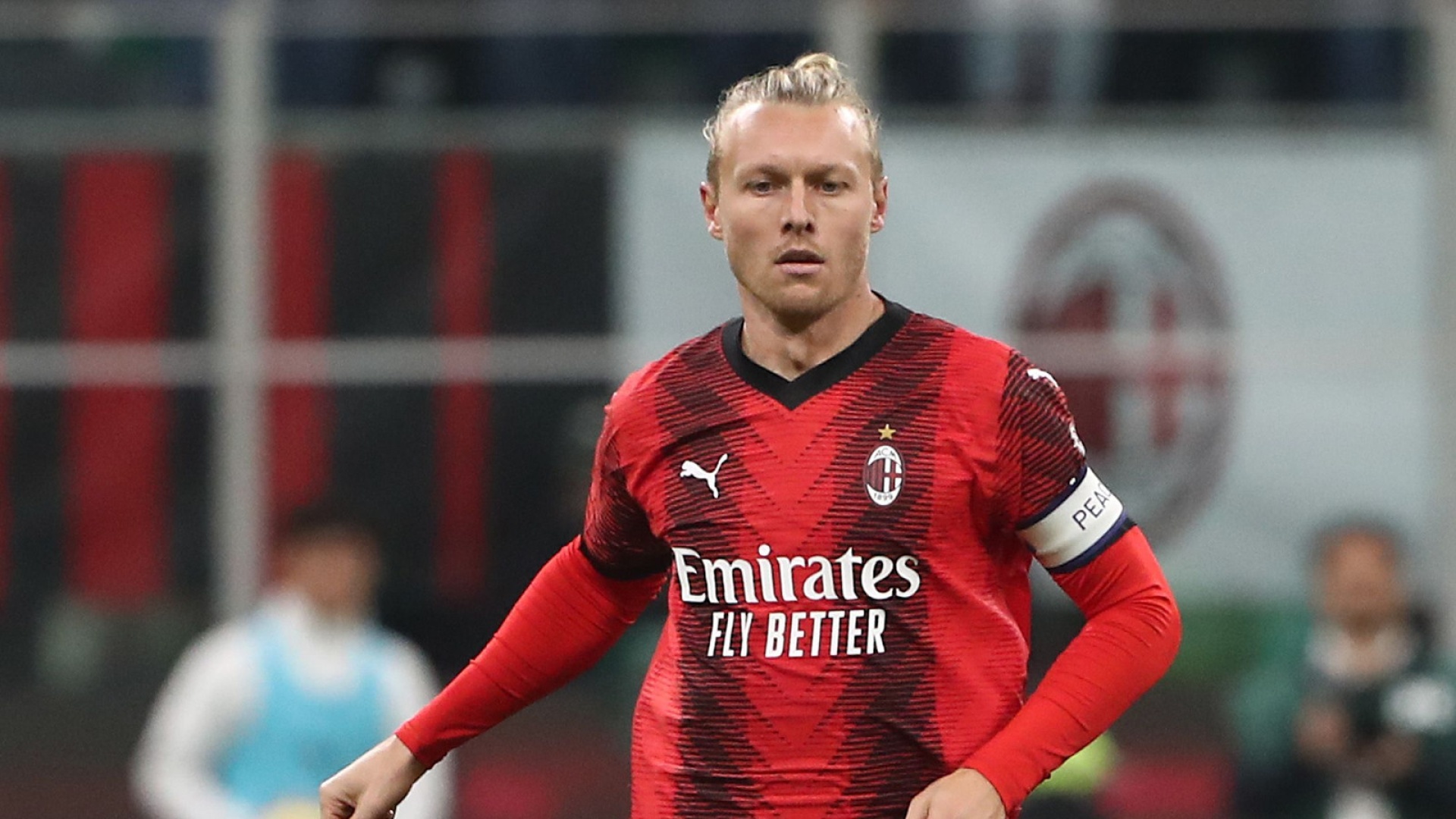 https://www.sportal.it/foto_articoli/2023-43/simon-kjaer_1229537Photogallery.jpg?format=jpg