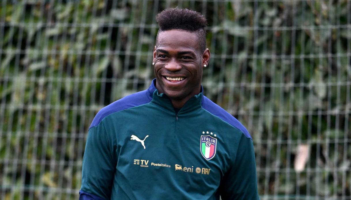 https://www.sportal.it/foto_articoli/2023-45/balotelli-le-parole-su-donnarumma-ed-allegri-fanno-discutere-le-foto_12325271190x786.jpg?format=jpg