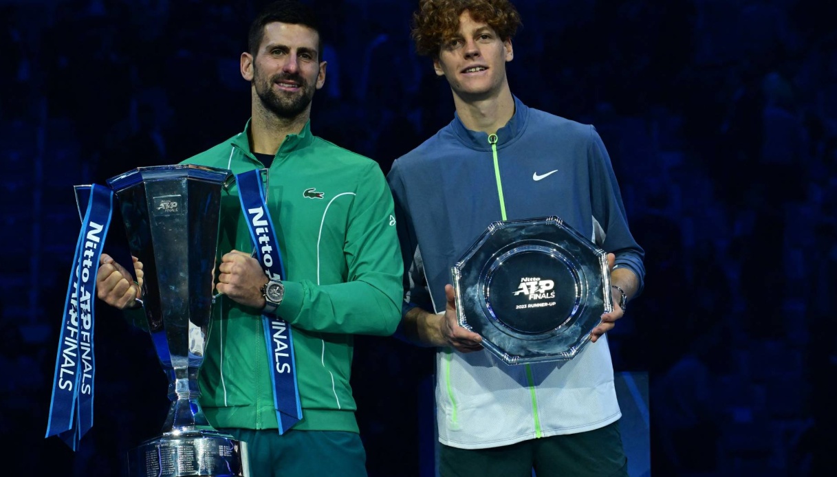 https://www.sportal.it/foto_articoli/2023-46/novak-djokovic-jannik-sinner_12346451190x786.jpg?format=jpg