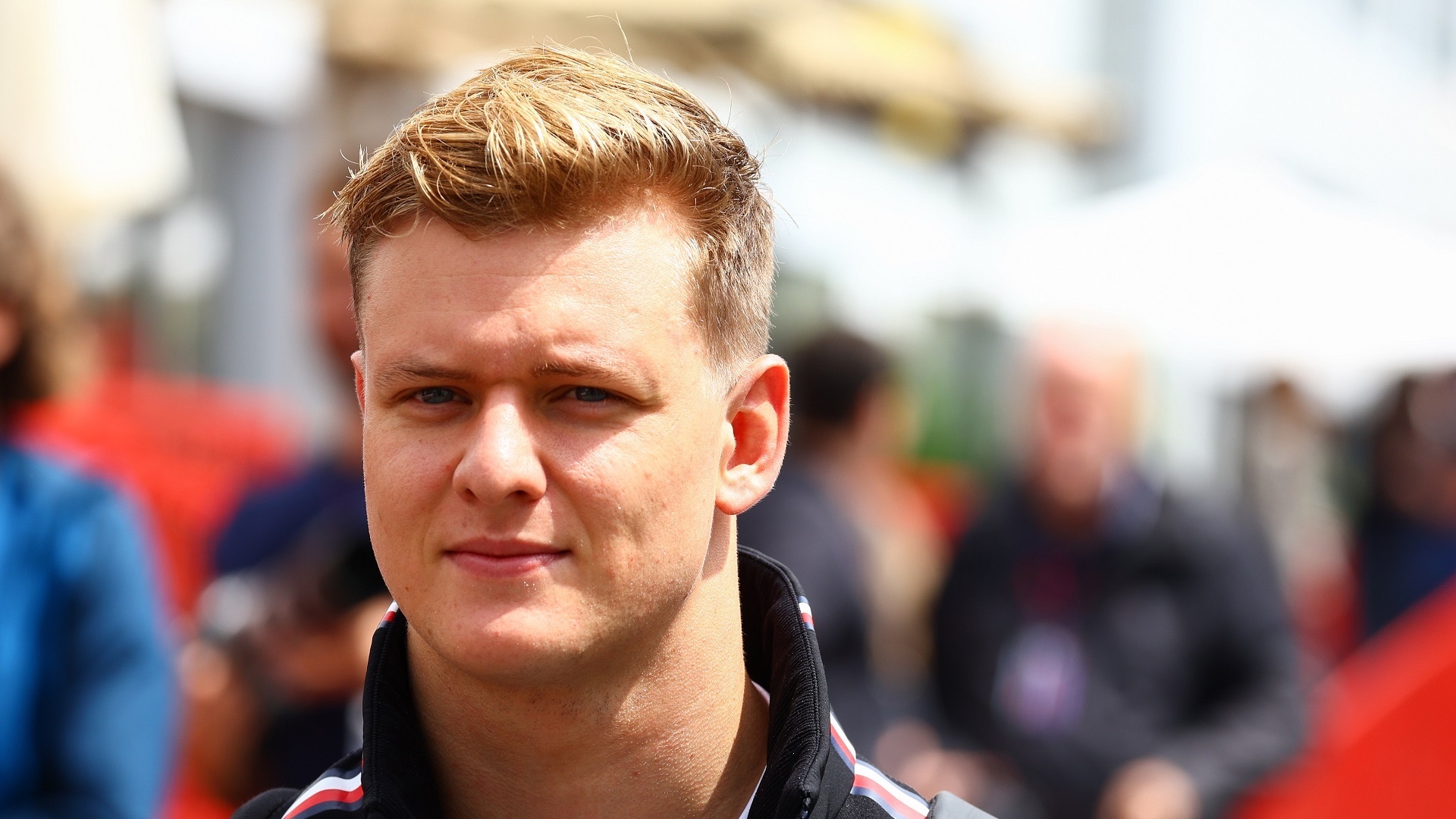 https://www.sportal.it/foto_articoli/2023-47//mick-schumacher_1235341Photogallery.jpg?format=jpg