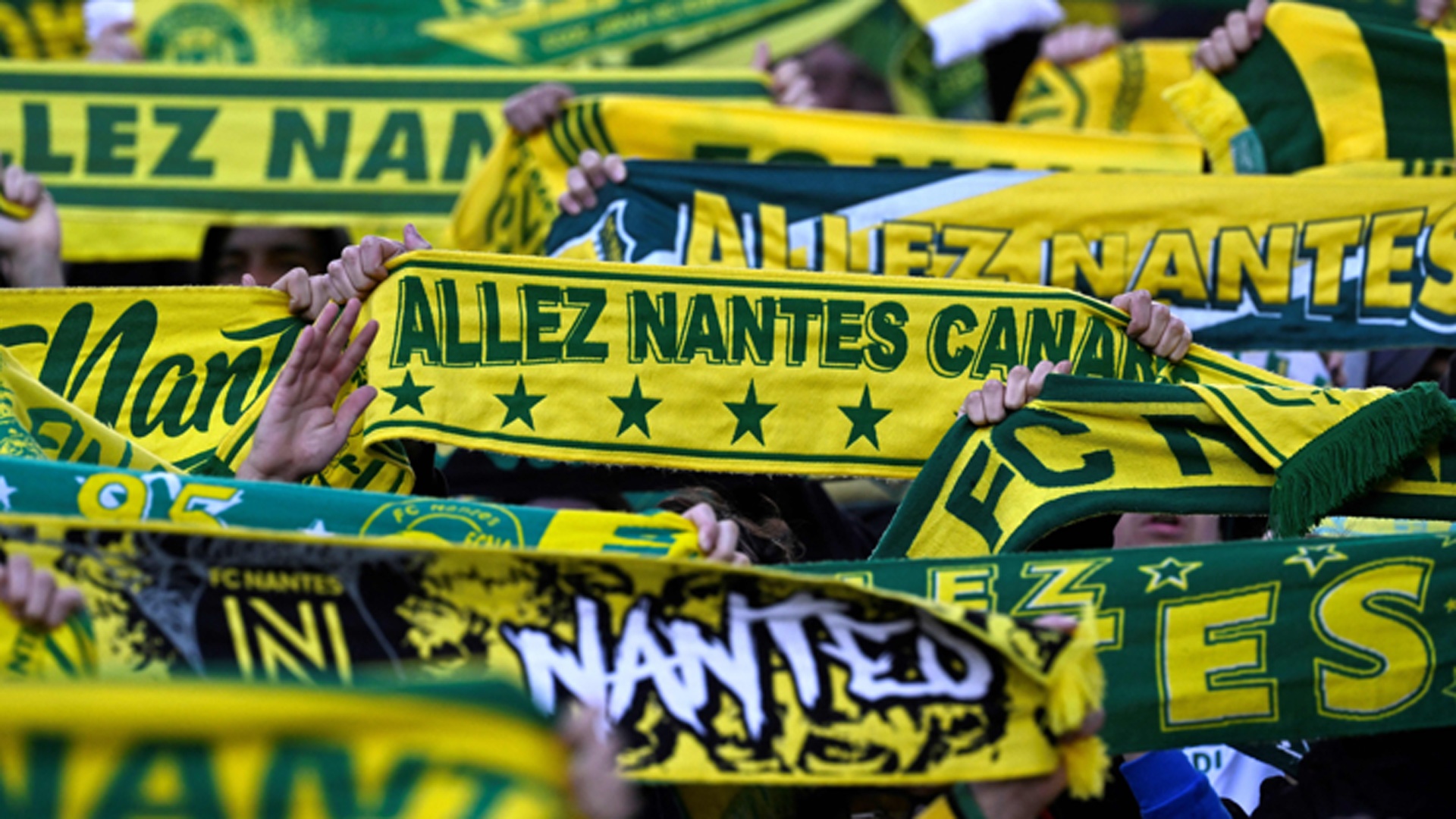 https://www.sportal.it/foto_articoli/2023-48/nantes-tifosi_1238272Photogallery.jpg?format=jpg