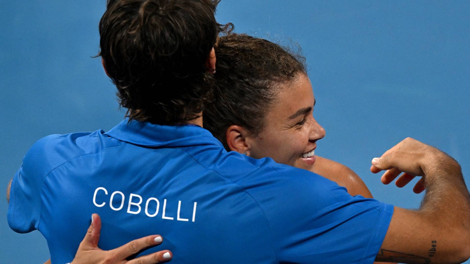 https://www.sportal.it/foto_articoli/2024-01/flavio-cobolli-jasmine-paolini_1303007Photogallery.jpg?format=jpg