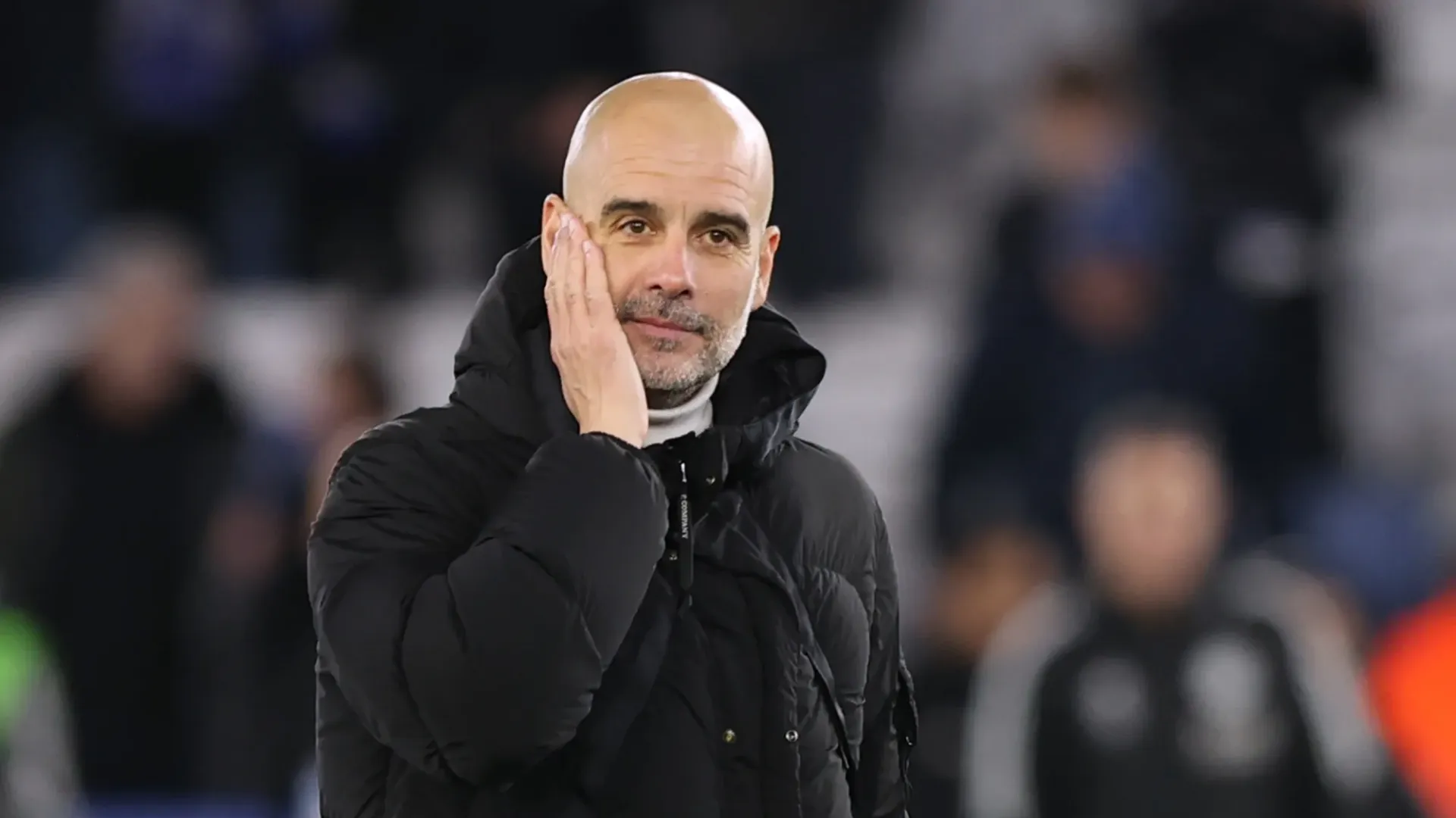 https://www.sportal.it/foto_articoli/2024-01/guardiola-si-commuove-le-foto-del-gesto-ai-tifosi_1302767Photogallery.webp?format=jpg