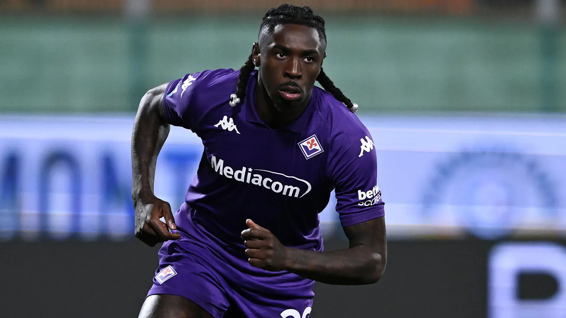 https://www.sportal.it/foto_articoli/2024-01/moise-kean_1302688Photogallery.webp?format=jpg