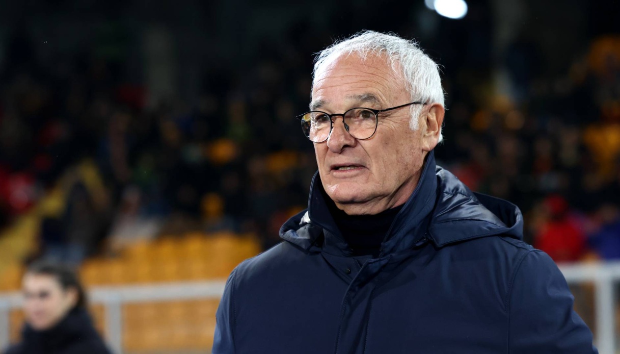 https://www.sportal.it/foto_articoli/2024-02/claudio-ranieri_12489821190x786.jpg?format=jpg