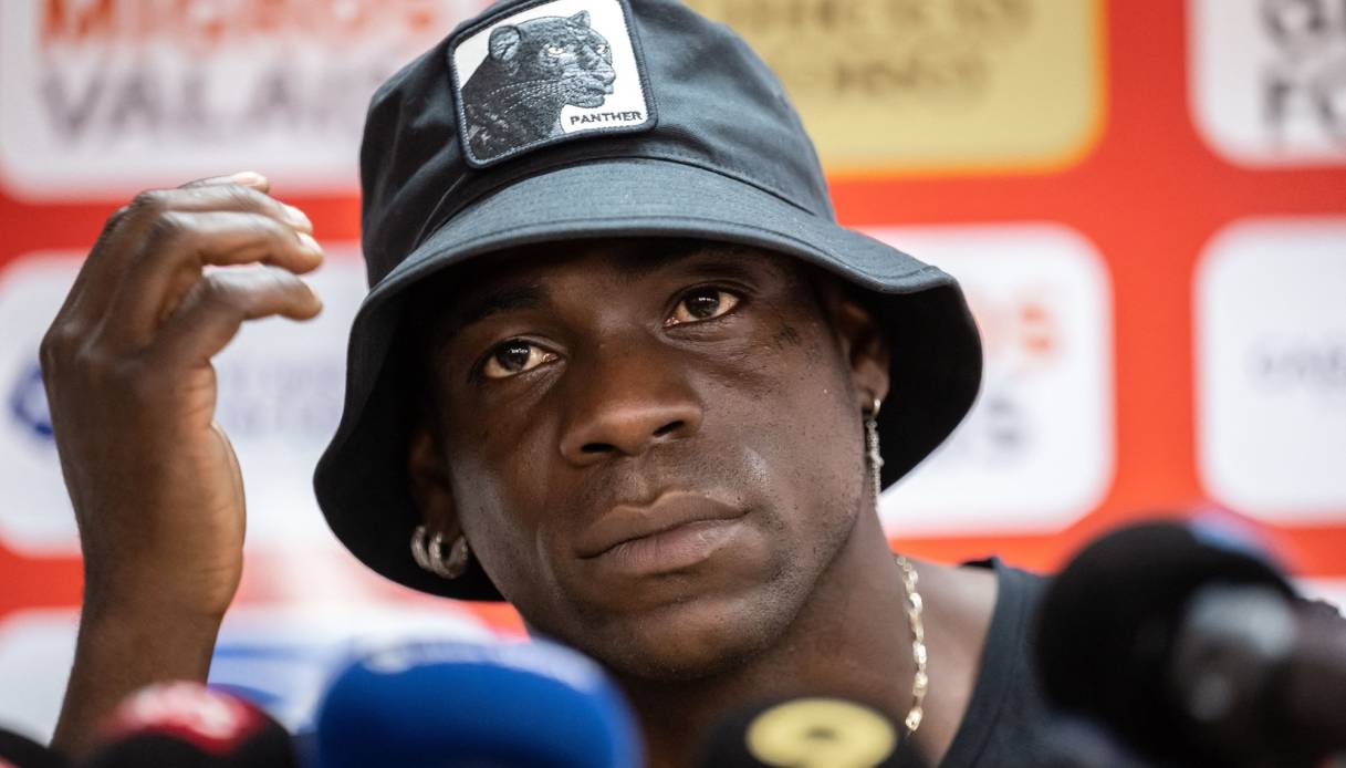 https://www.sportal.it/foto_articoli/2024-02/mario-balotelli-che-bordate-allinter-le-foto_12477931190x786.jpg?format=jpg