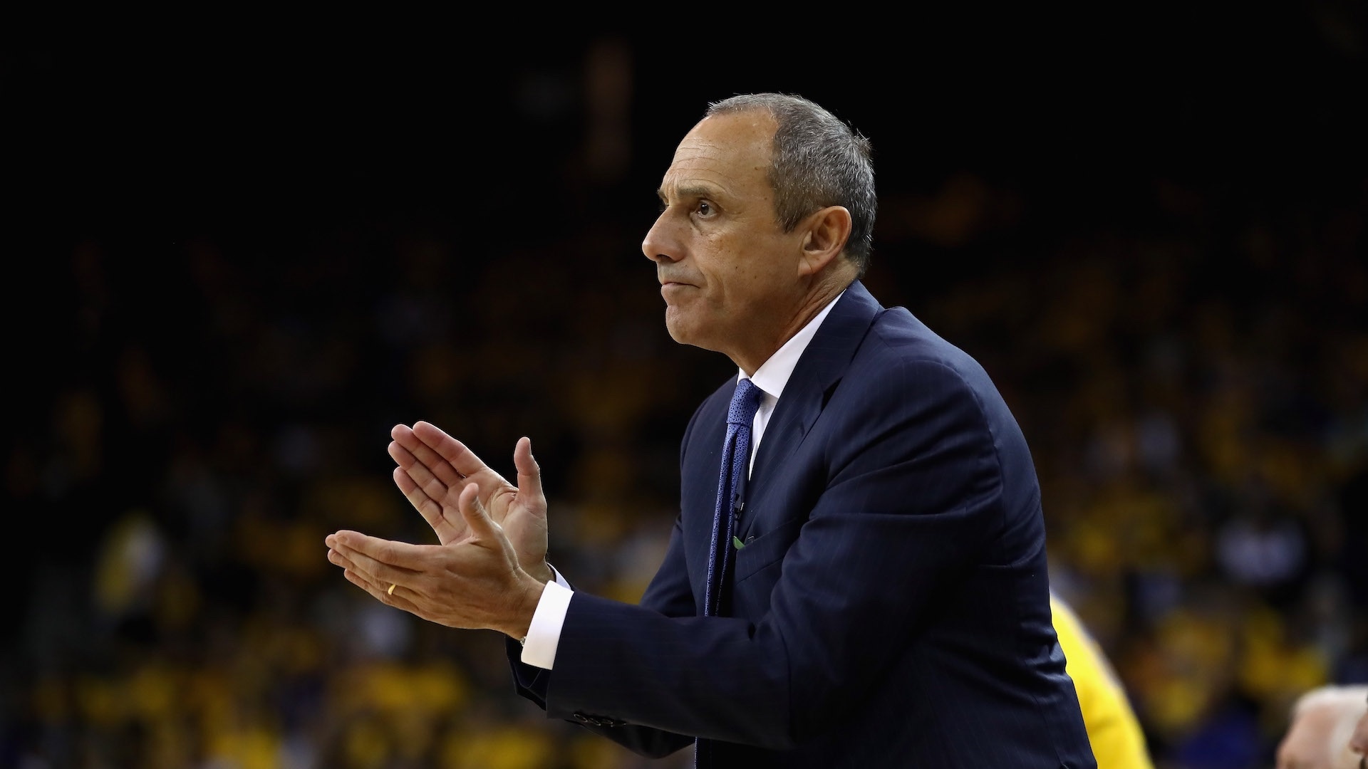 Olimpia Milano batte Zalgiris Kaunas, Ettore Messina orgoglioso