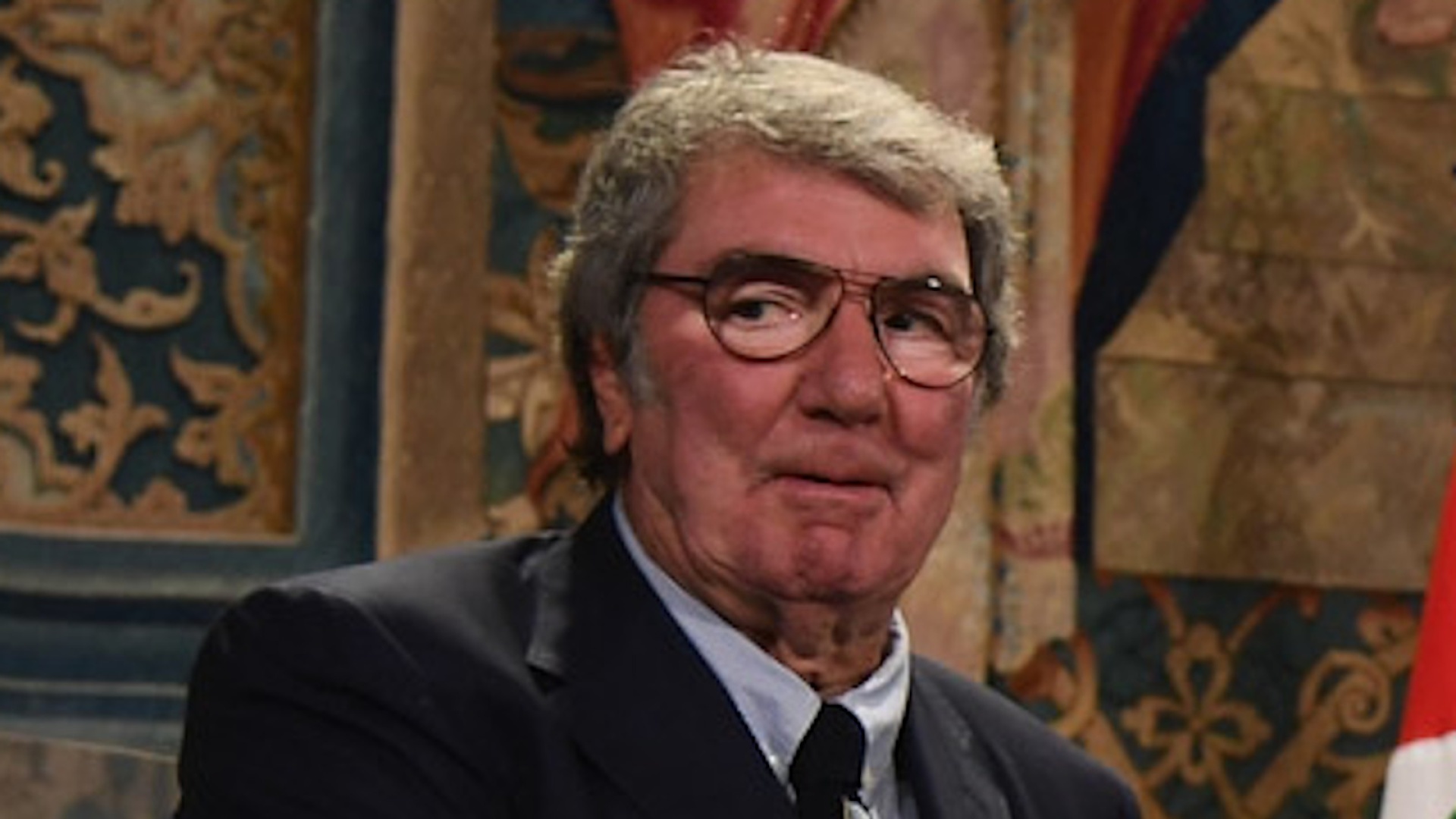 https://www.sportal.it/foto_articoli/2024-03/dino-zoff_1251625Photogallery.jpg?format=jpg