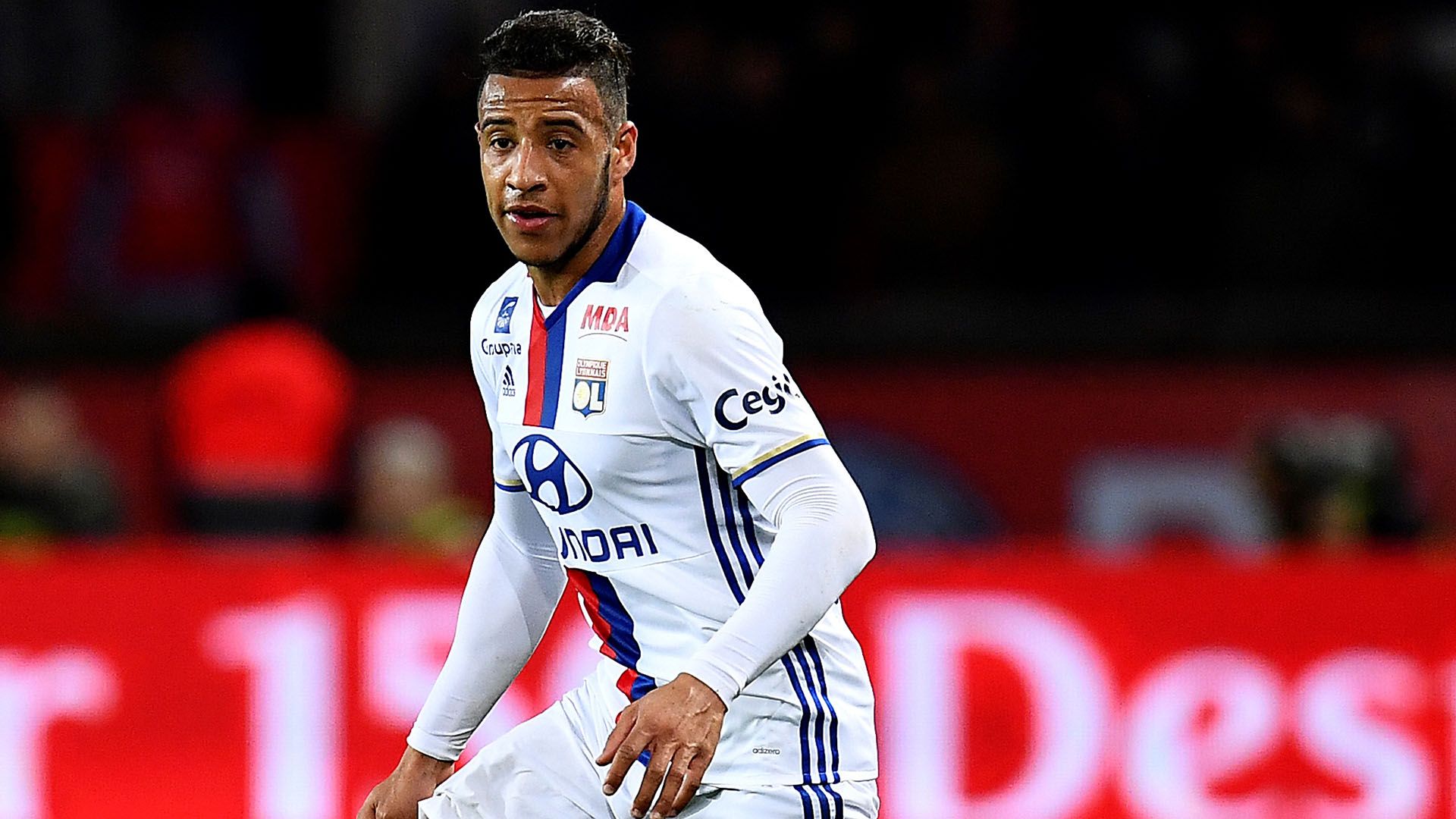 https://www.sportal.it/foto_articoli/2024-03/tolisso_1249988Photogallery.jpg?format=jpg