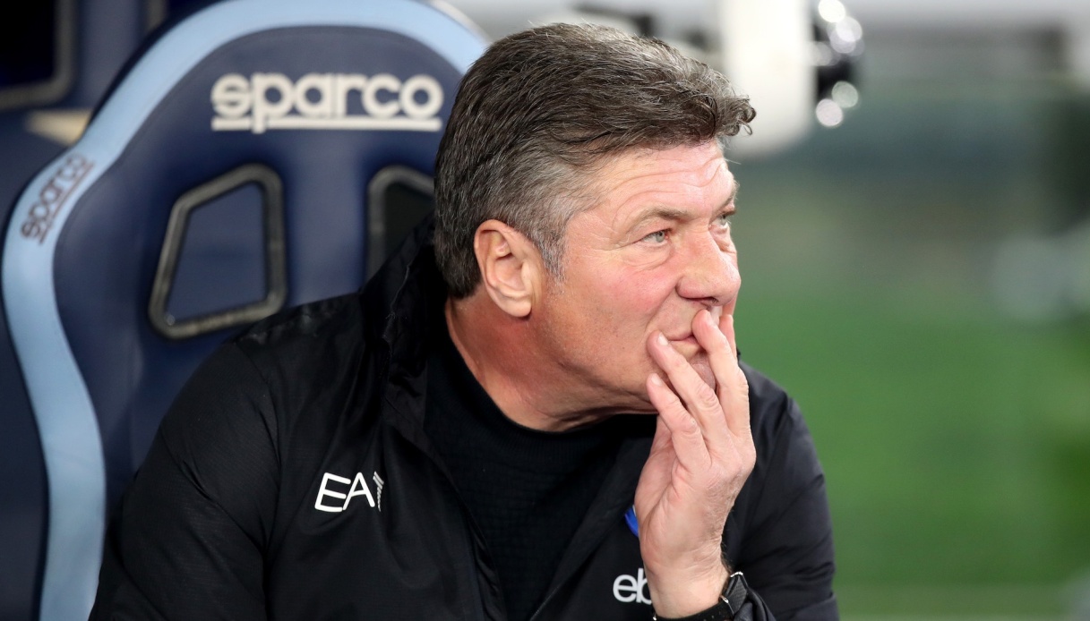 https://www.sportal.it/foto_articoli/2024-04//walter-mazzarri_12538751190x786.jpg?format=jpg