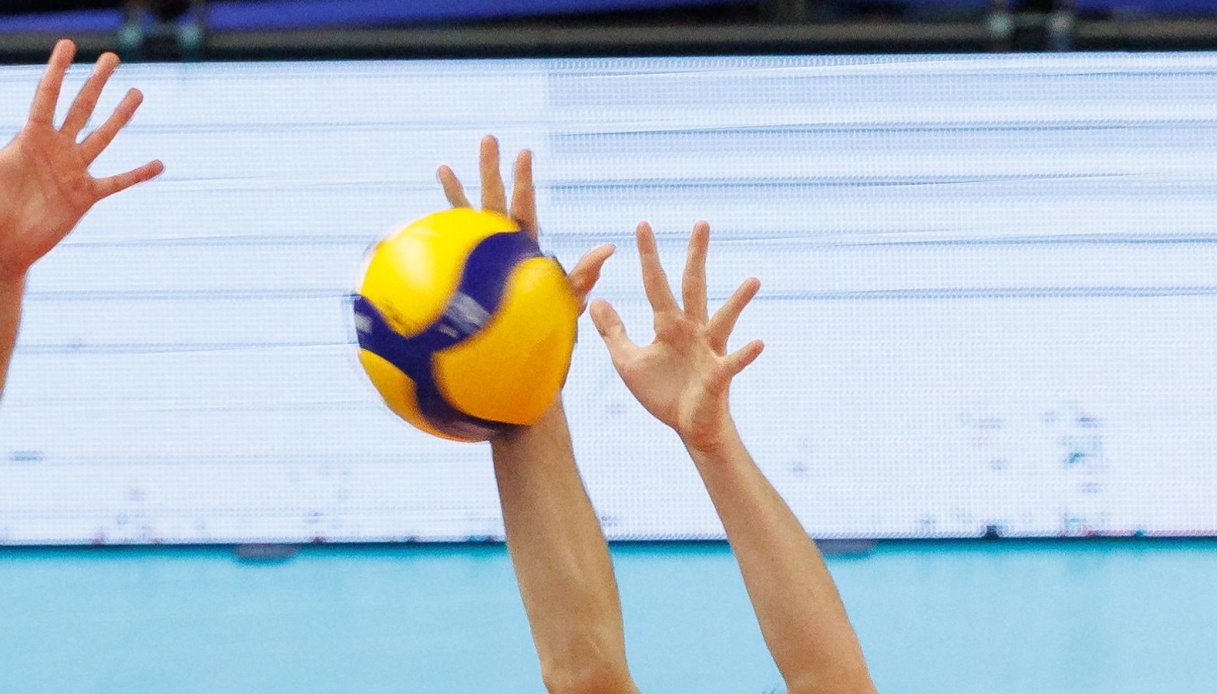 https://www.sportal.it/foto_articoli/2024-04/pallavolo-generica-volley-generica-maschile_12538341190x786.jpg?format=jpg