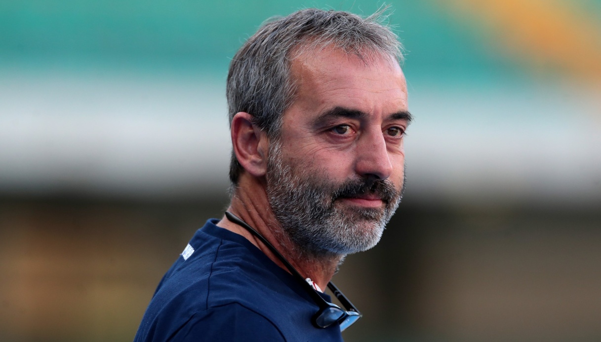 https://www.sportal.it/foto_articoli/2024-07//marco-giampaolo_12583201190x786.jpg?format=jpg