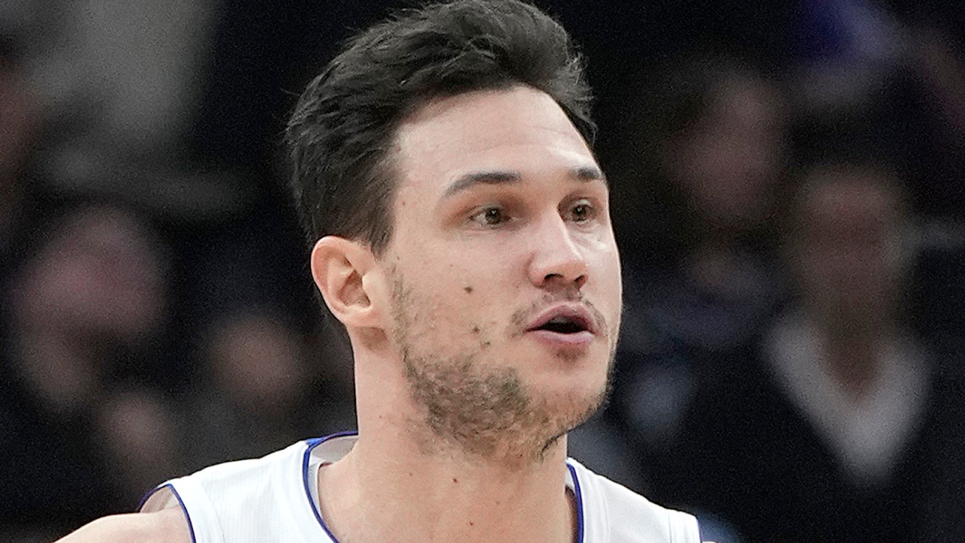 https://www.sportal.it/foto_articoli/2024-08/danilo-gallinari_1259155Photogallery.jpg?format=jpg