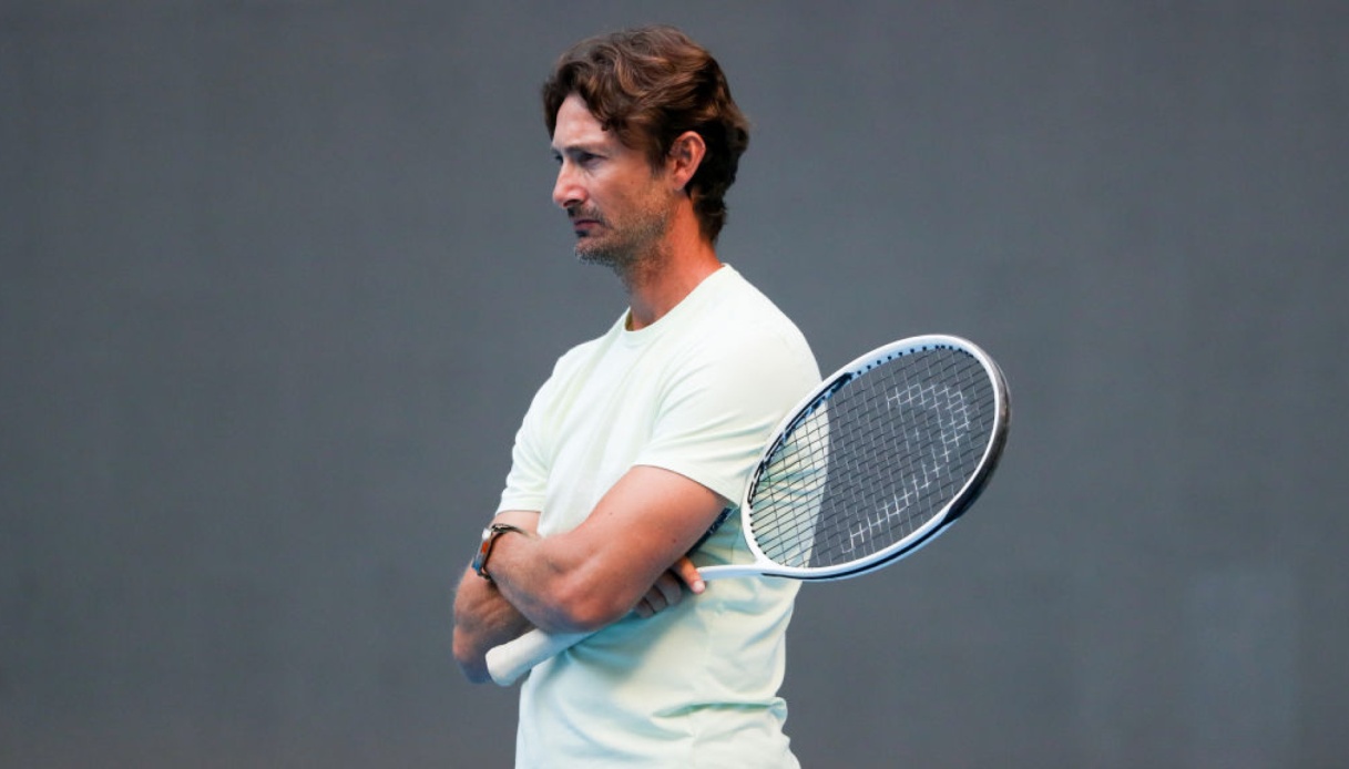 https://www.sportal.it/foto_articoli/2024-08/juan-carlos-ferrero_12586541190x786.jpg?format=jpg