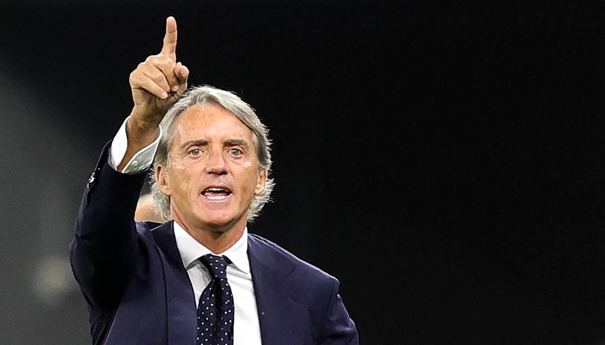 https://www.sportal.it/foto_articoli/2024-08/roberto-mancini_12589351190x786.jpg?format=jpg