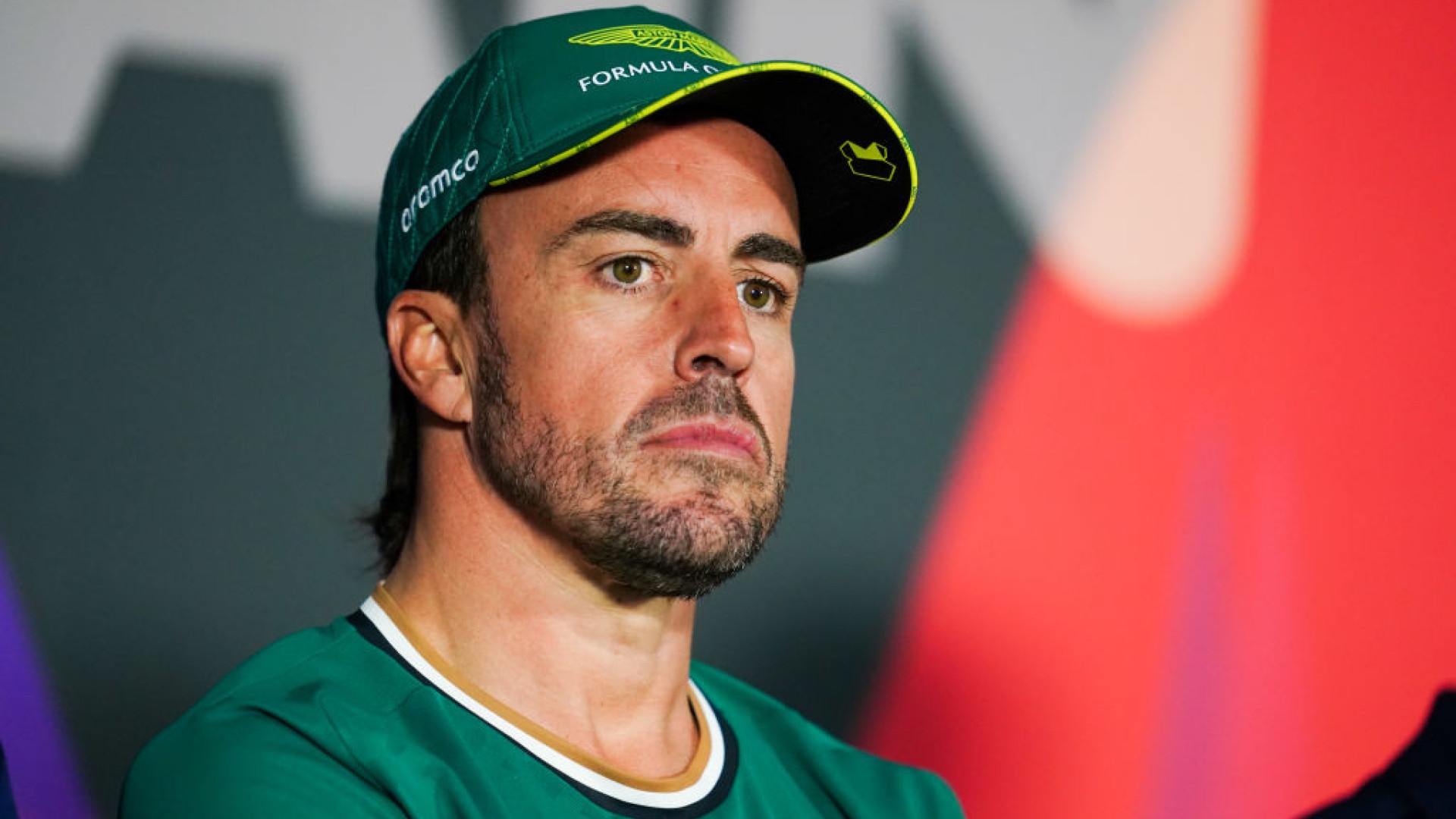 https://www.sportal.it/foto_articoli/2024-09/fernando-alonso_1260108Photogallery.jpg?format=jpg