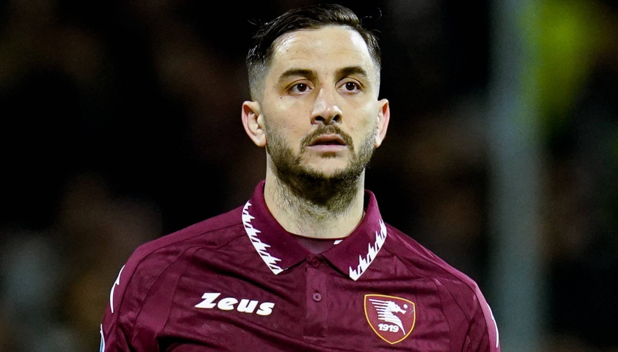 https://www.sportal.it/foto_articoli/2024-10/kostas-manolas_12612481190x786.jpg?format=jpg