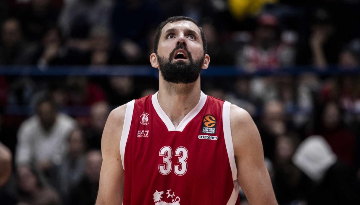 https://www.sportal.it/foto_articoli/2024-11/mirotic-olimpia-milano_12622171190x786.jpg?format=jpg