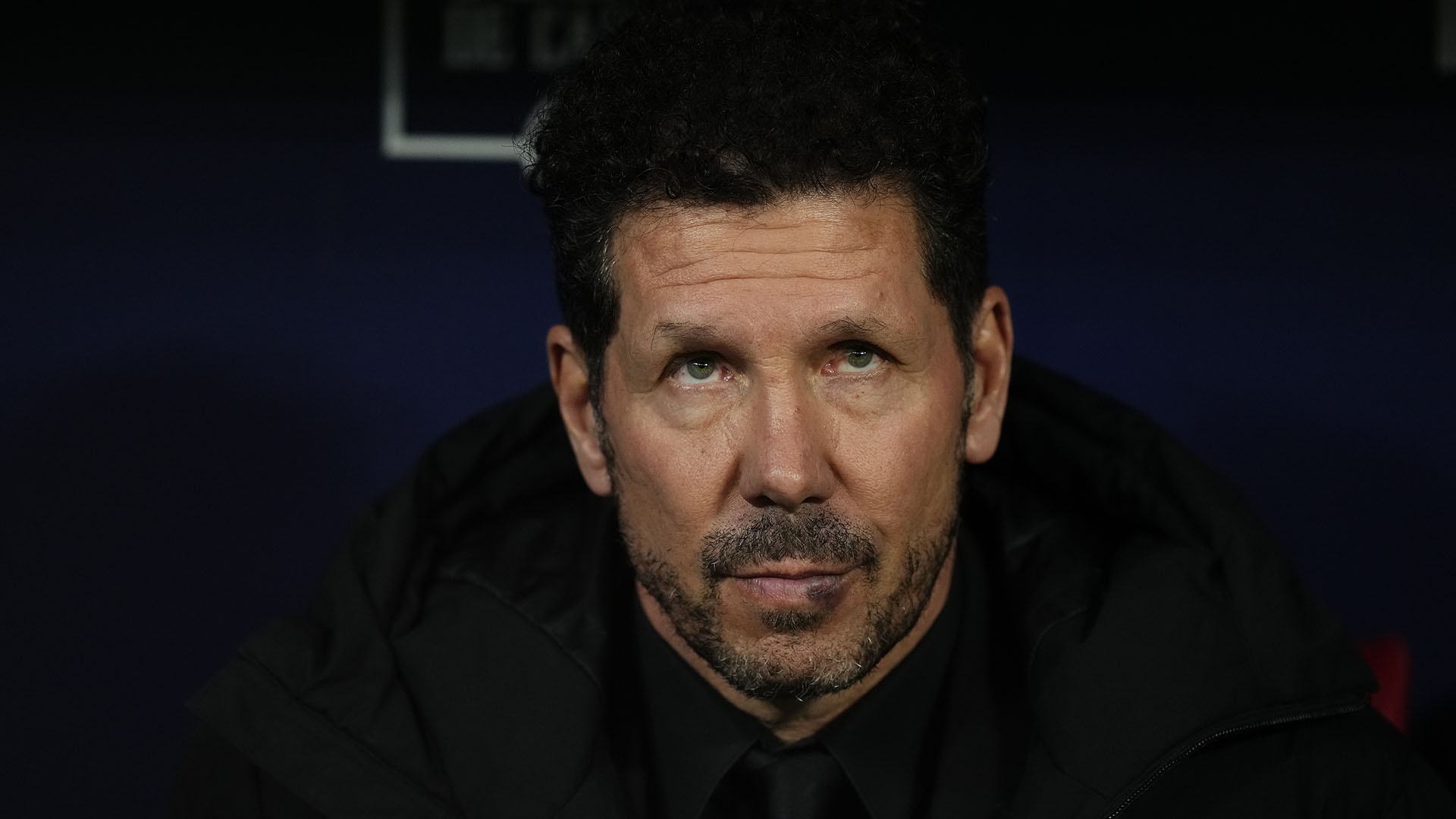 https://www.sportal.it/foto_articoli/2024-13/diego-simeone_1264463Photogallery.jpg?format=jpg