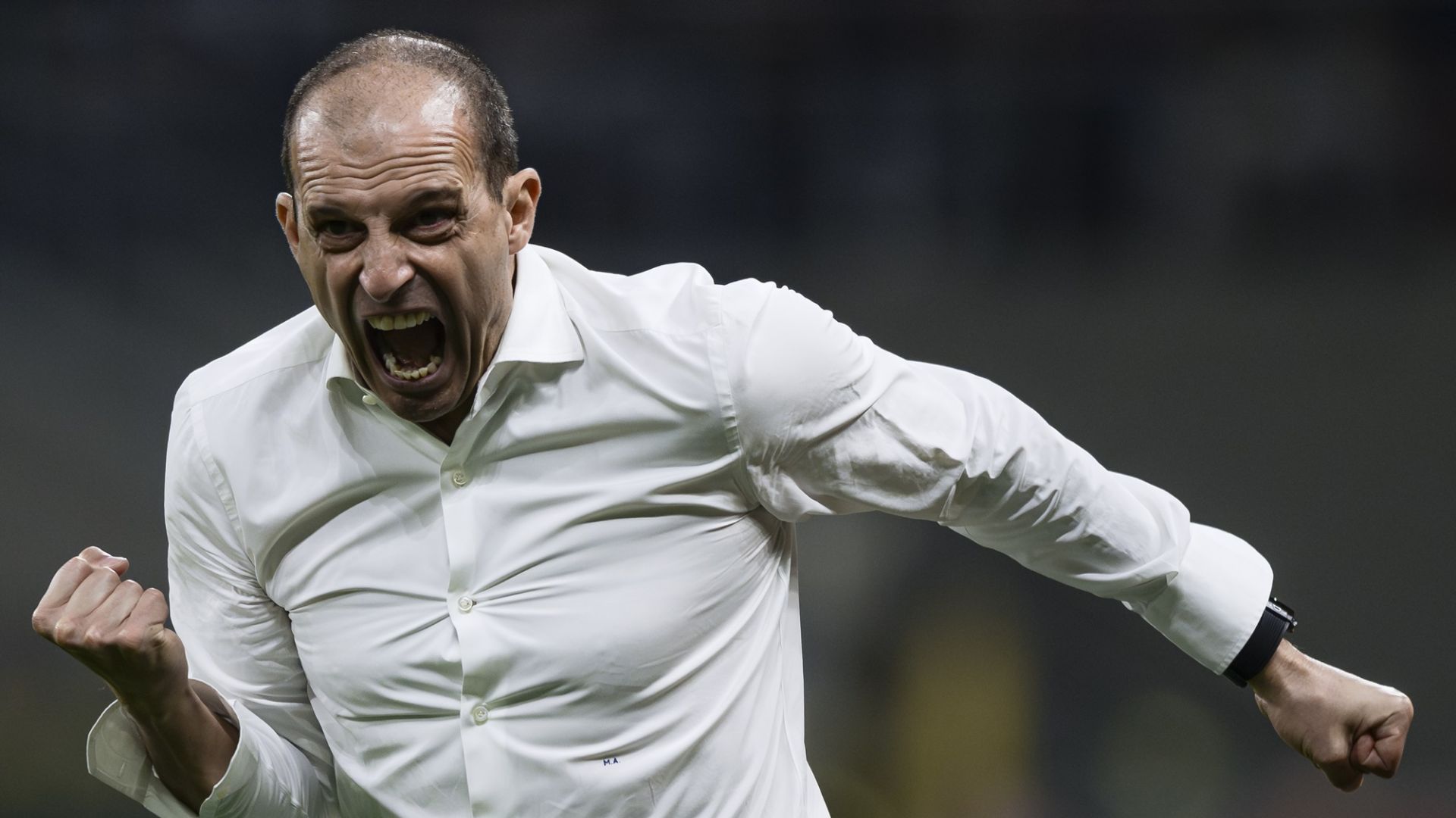 https://www.sportal.it/foto_articoli/2024-14/allegri-sfuriata-con-la-squadra-patto-con-4-giocatori-foto_1265818Photogallery.jpg?format=jpg