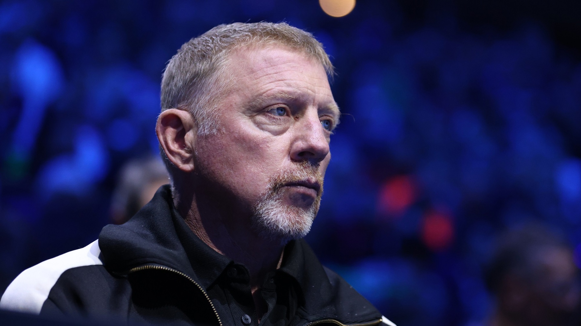 https://www.sportal.it/foto_articoli/2024-14/boris-becker_1266005Photogallery.jpg?format=jpg