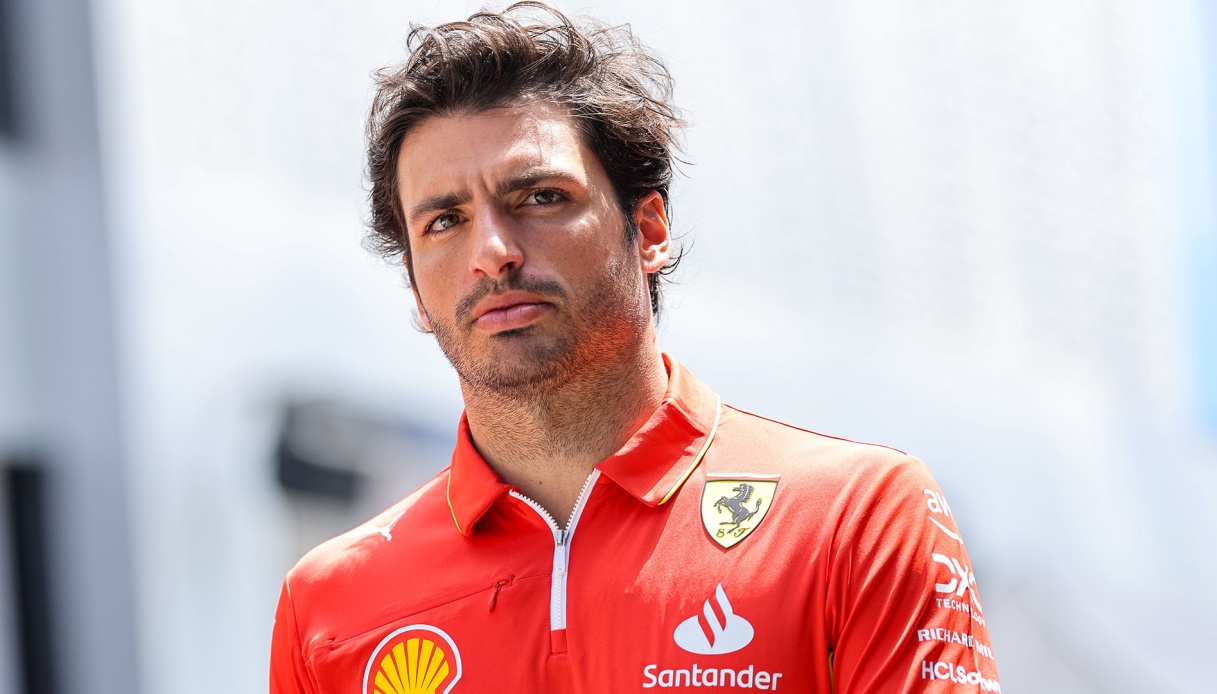 https://www.sportal.it/foto_articoli/2024-14/carlos-sainz_12650601190x786.jpg?format=jpg