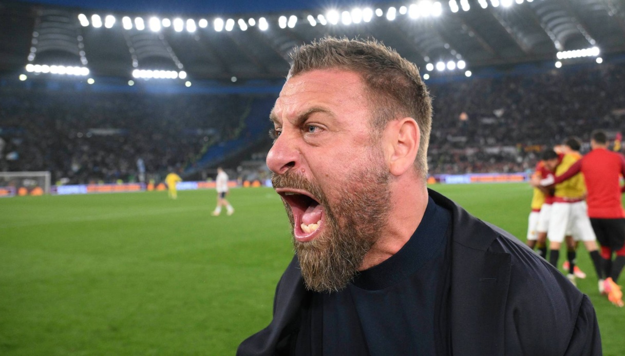 https://www.sportal.it/foto_articoli/2024-14/daniele-de-rossi_12659131190x786.jpg?format=jpg