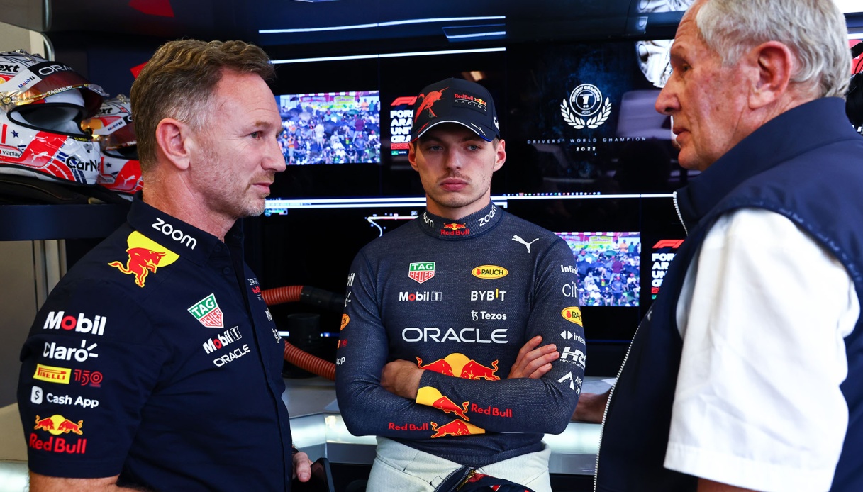 https://www.sportal.it/foto_articoli/2024-15/marko-verstappen-horner_12662951190x786.jpg?format=jpg